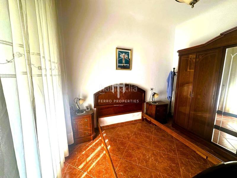 Foto f240878a-cbb8-410c-971d-98535c4472db. Casa con parcheggio in Salar