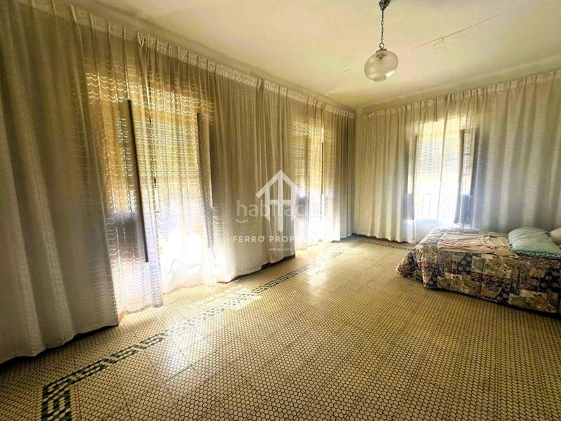 Foto f306539a-4c16-4d13-ac94-5c98f813056e. Casa con parcheggio in Salar