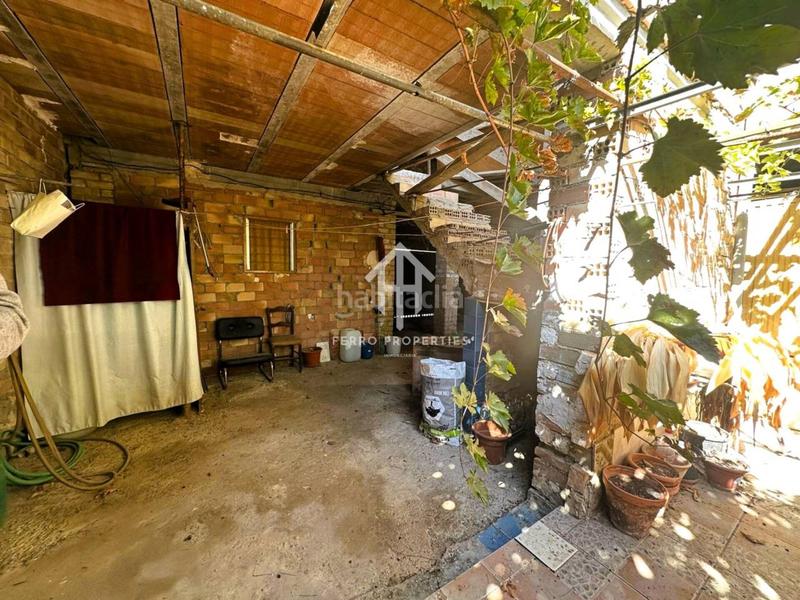 Foto f75d5786-7d07-447d-8df5-cbf749eaba2d. Casa con parcheggio in Salar