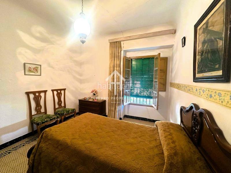 Foto fdaf7368-2f7c-4958-b137-00471baaf568. Casa con parcheggio in Salar