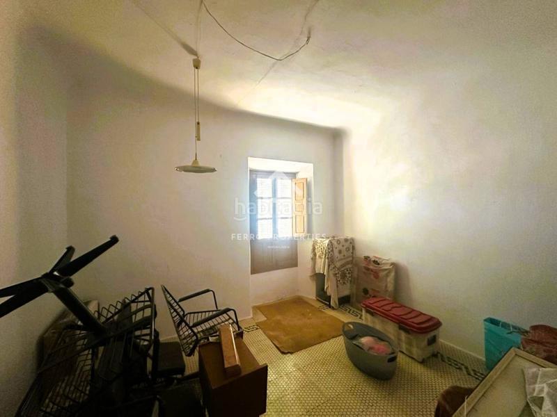 Foto ff0cc720-2b33-4667-b40d-d6a5c8038e11. Casa con parcheggio in Salar