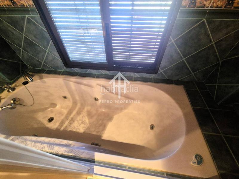 Foto 4bdc8831-c17c-41ff-a0a8-bde53484d13a. Casa amb piscina a Salar