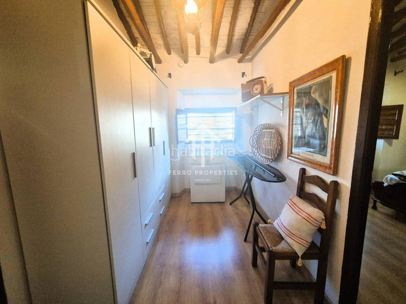 Foto 695bd602-6e8a-4447-8278-533c094ad4e4. Casa amb piscina a Salar