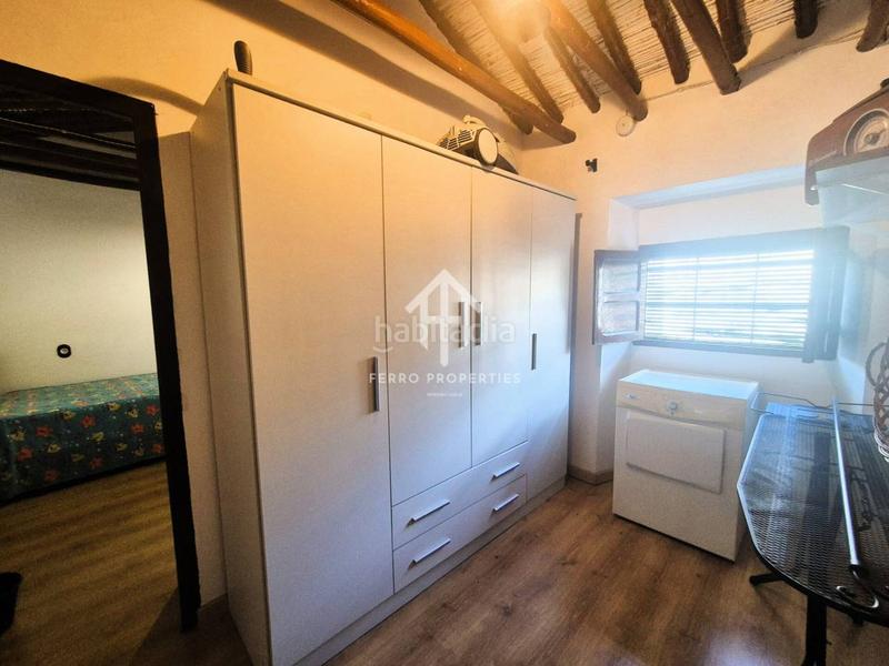 Foto a13f0a79-162f-42e2-ab68-ff9f1b44aee8. Casa amb piscina a Salar