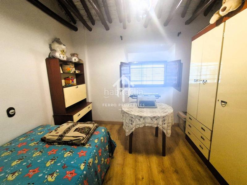 Foto d353f714-1387-42dd-acba-d5aeb439c897. Casa amb piscina a Salar