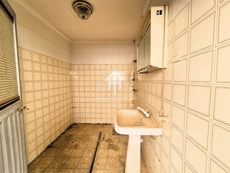 Foto 0307c016-4200-49b8-903d-4361cd62bae3. Haus in Salar