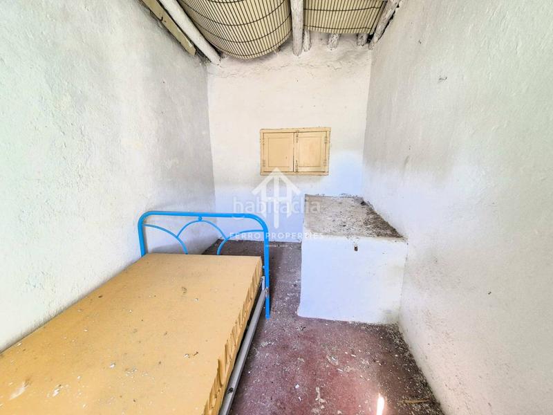 Foto 0bb669b8-12fc-4f92-9e3e-95e5fe551520. Haus in Salar