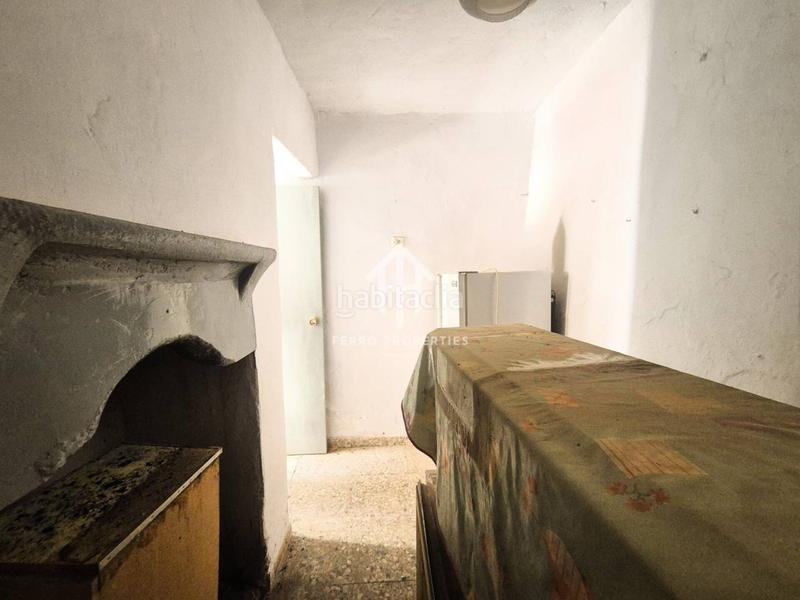 Foto 161ce294-3aa8-44c2-8e93-917625117548. Haus in Salar