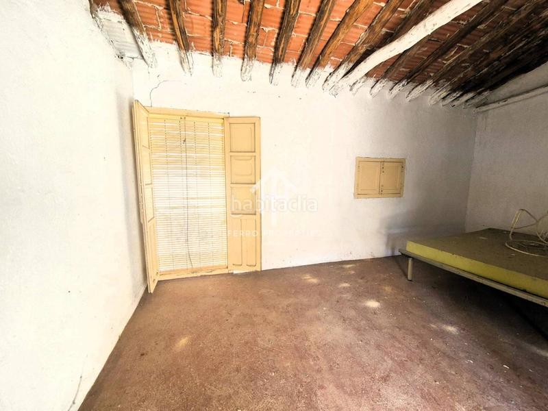 Foto 37dd921f-eecd-4bee-9e72-ac276cd3faf7. Haus in Salar