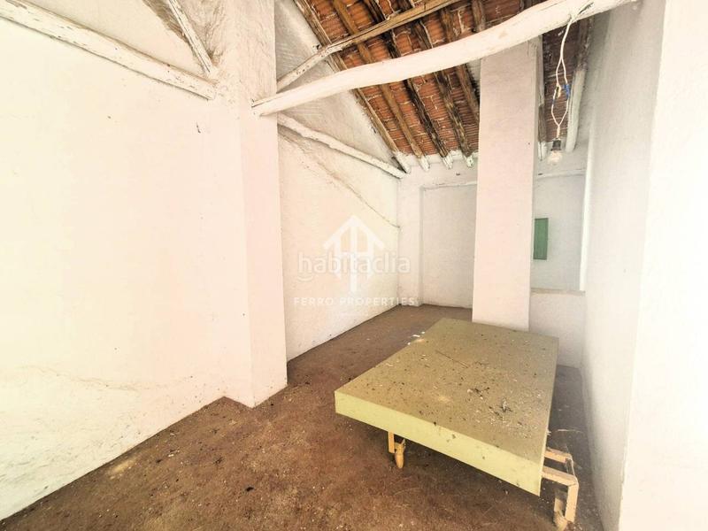 Foto 5116b905-28e9-40ba-85f7-bb00b9f86b74. Haus in Salar