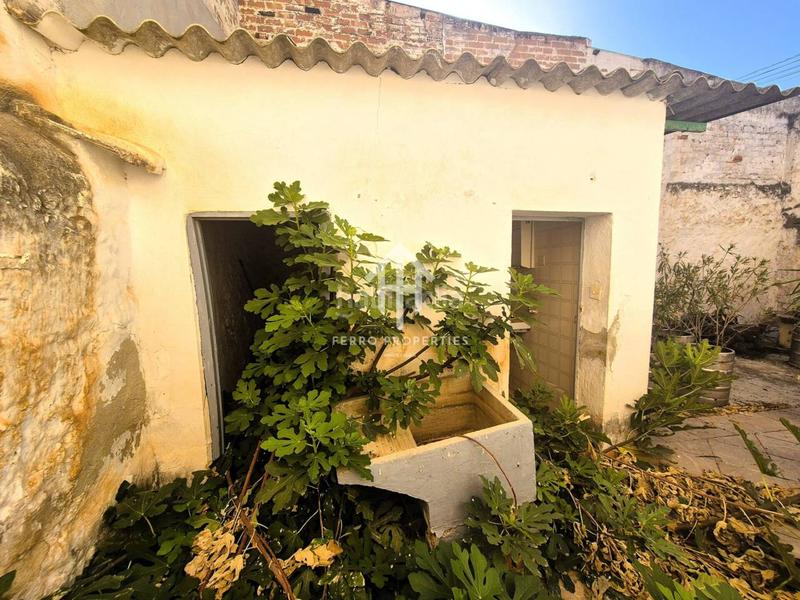 Foto 5e3512f6-8a91-4c25-aa01-19200f383f8c. Haus in Salar