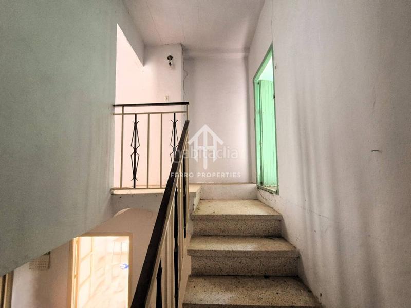 Foto 601c4f4b-c9aa-41bf-95f3-e158b755de9c. Haus in Salar