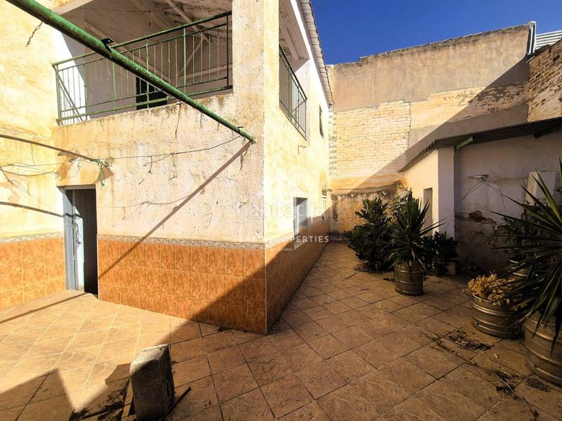 Foto 67255f61-7b48-461a-b836-b8fd2edf0905. Haus in Salar