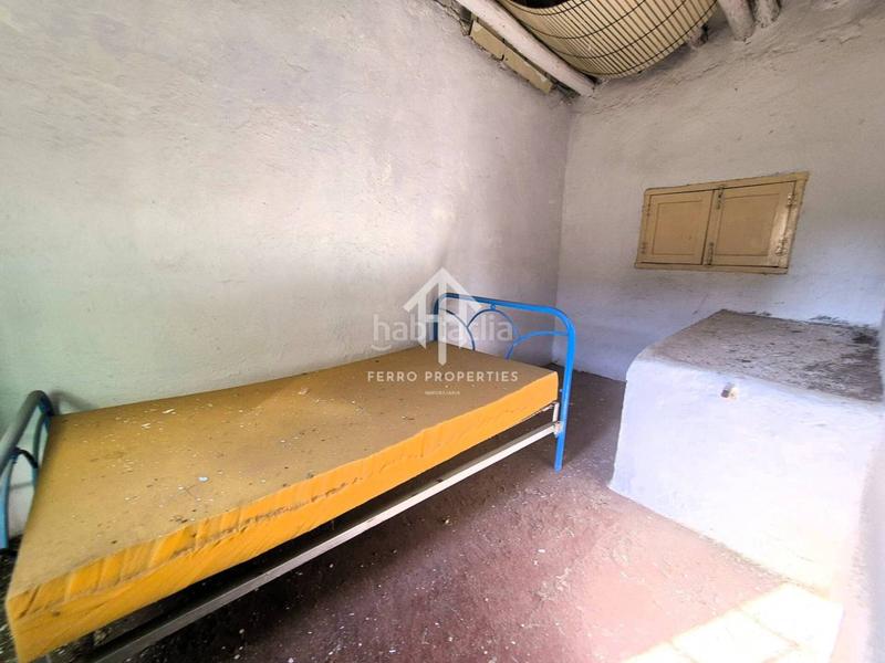 Foto 7885786f-4e89-42e8-a12b-92ea1f298fcf. Haus in Salar