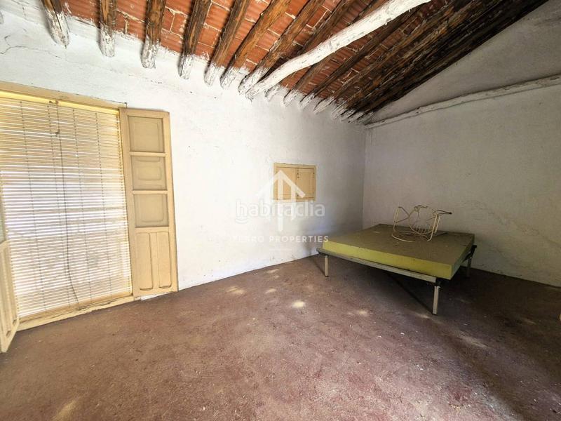 Foto 8f03c39b-0f27-4b2a-afd4-25a51512359a. Haus in Salar