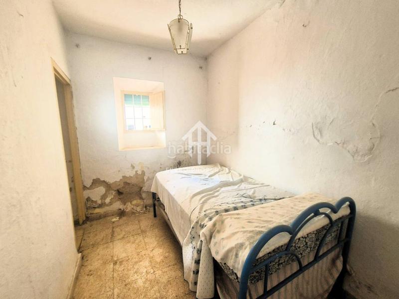 Foto 9a31a9ae-bed1-41f9-849f-53d2a5df0902. Haus in Salar