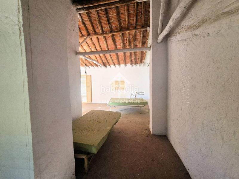 Foto 9df399aa-be9d-4530-8596-9890fb04dbd5. Haus in Salar