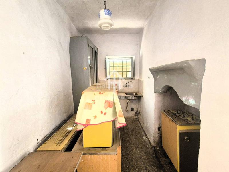 Foto a456f676-1423-4534-a3f8-3dc8e48af2f1. Haus in Salar