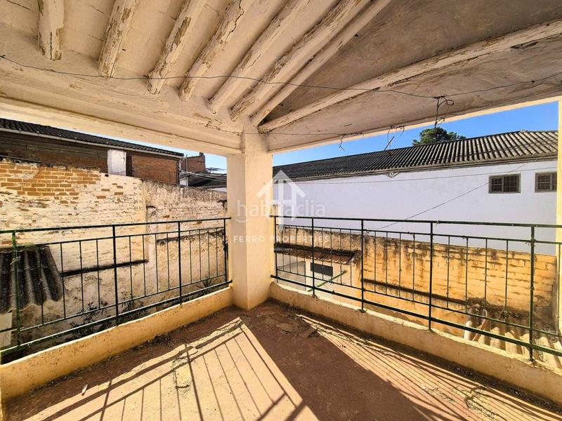 Foto b47fc4ea-9861-4b39-9557-6f04acd6832c. Haus in Salar