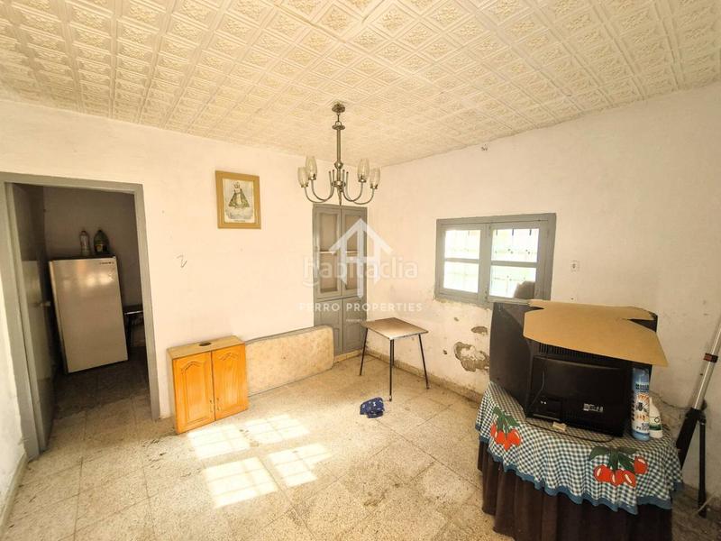 Foto b5d93527-a7c4-44f4-ad77-3568fe7a972c. Haus in Salar