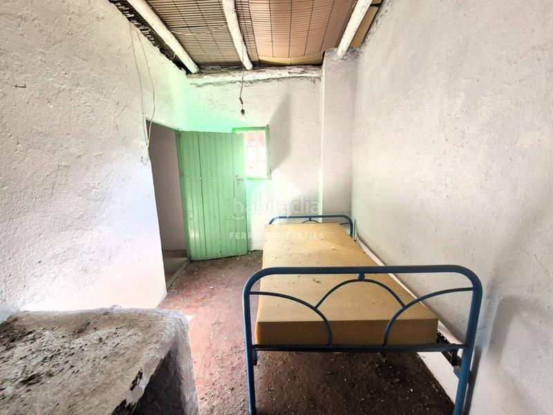 Foto bdacbaa7-b455-4617-be4f-ca1f01143ba6. Haus in Salar