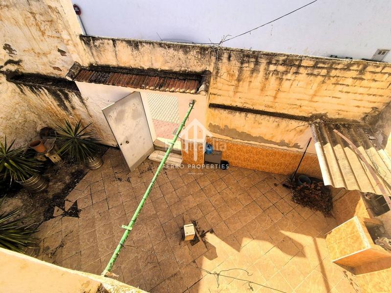 Foto c7ab3dbb-0faa-49e9-b260-e7818116ce13. Haus in Salar