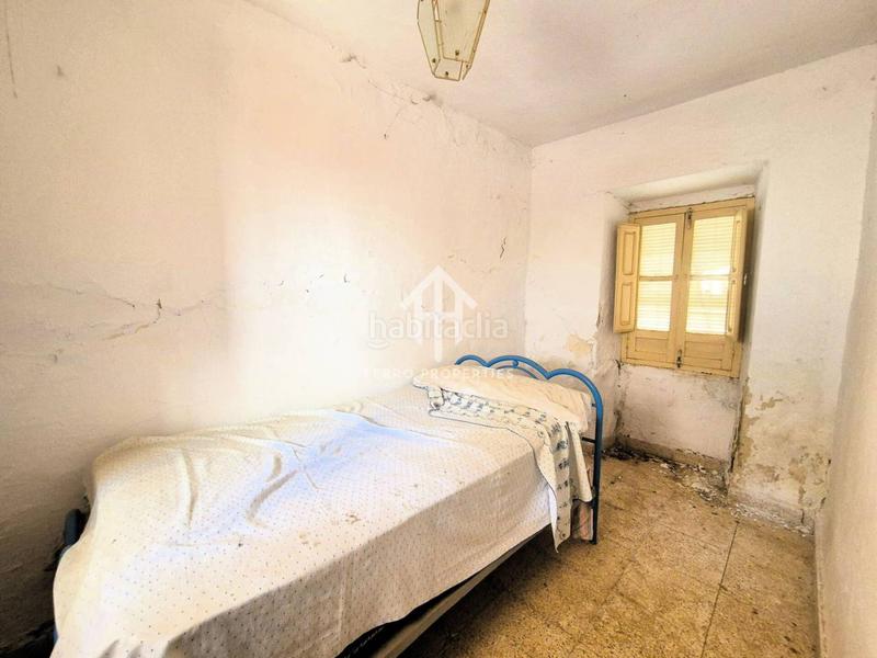 Foto cc841c91-d5bd-4d51-9bc7-700131e2b0bf. Haus in Salar