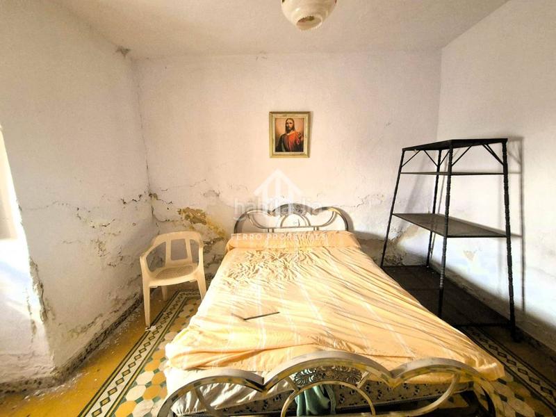 Foto d3a8e52d-76ac-4827-b04c-6ea389c66b0a. Haus in Salar