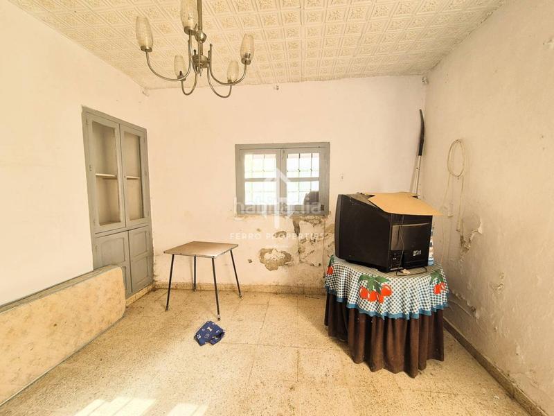 Foto d5077c06-1e07-4a56-bca2-eb517a0dae1a. Haus in Salar