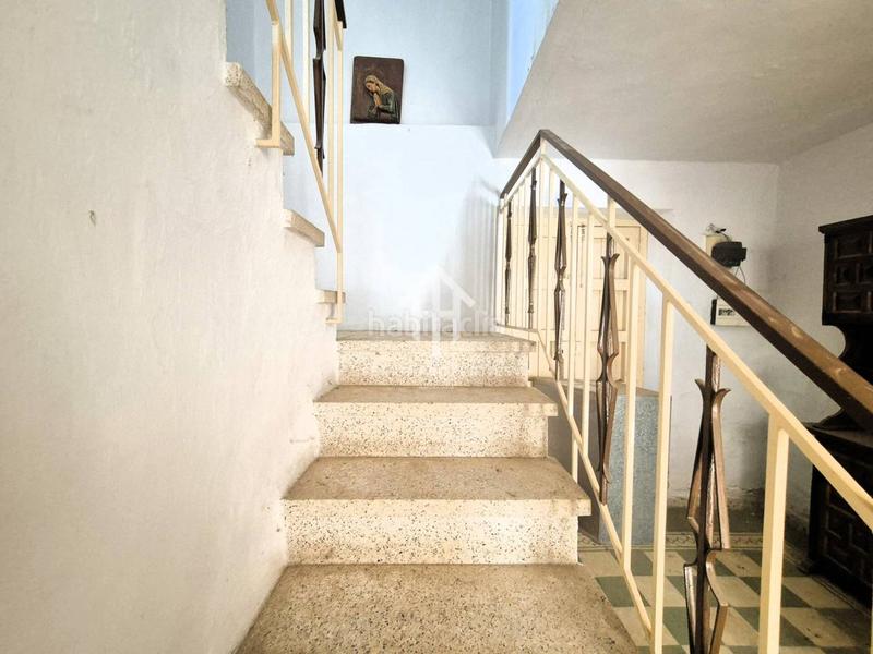 Foto e66f1cec-3109-4755-91ff-29ba8c37f810. Haus in Salar