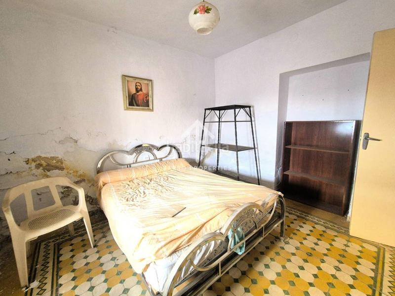 Foto f6a8b3b0-8a8a-469e-ba15-12da5bceb746. Haus in Salar