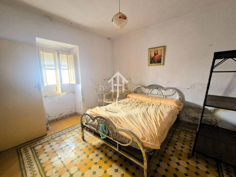 Foto fc102c75-c82b-45af-b5eb-356524a73667. Haus in Salar