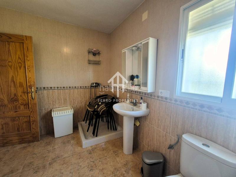 Foto 18083b11-89e1-4b48-8334-689290c64925. Propriété dans Loja