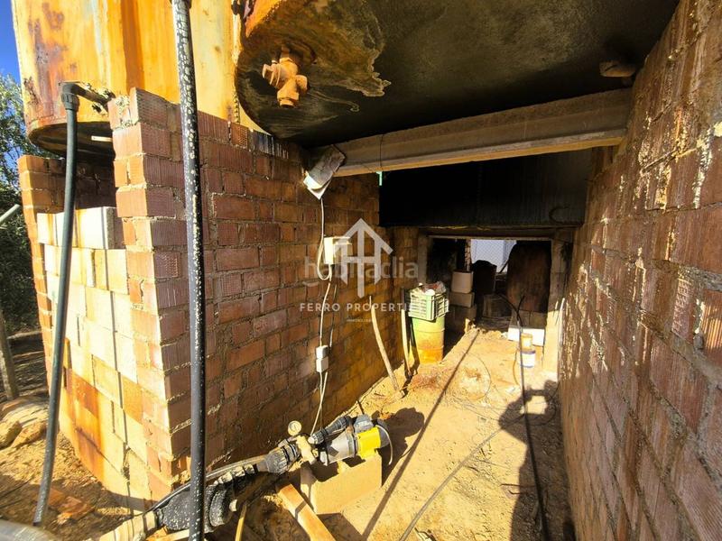 Foto 30e49bc9-f888-4888-935e-934244d2a822. Propriété dans Loja