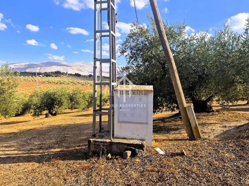 Foto aa249b17-e966-4405-b96f-f231331ca2b6. Propriété dans Loja