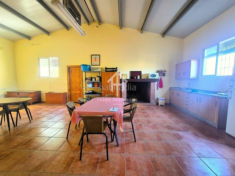 Foto ae2e1ed9-dd60-4181-be0a-020996195efd. Propriété dans Loja