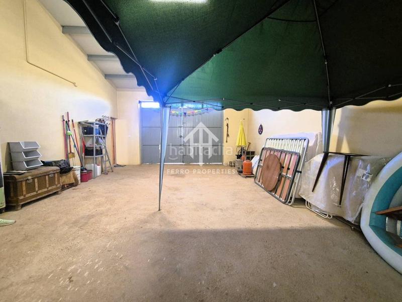 Foto c47354e2-306c-4bf5-9964-129090d9e17a. Propriété dans Loja