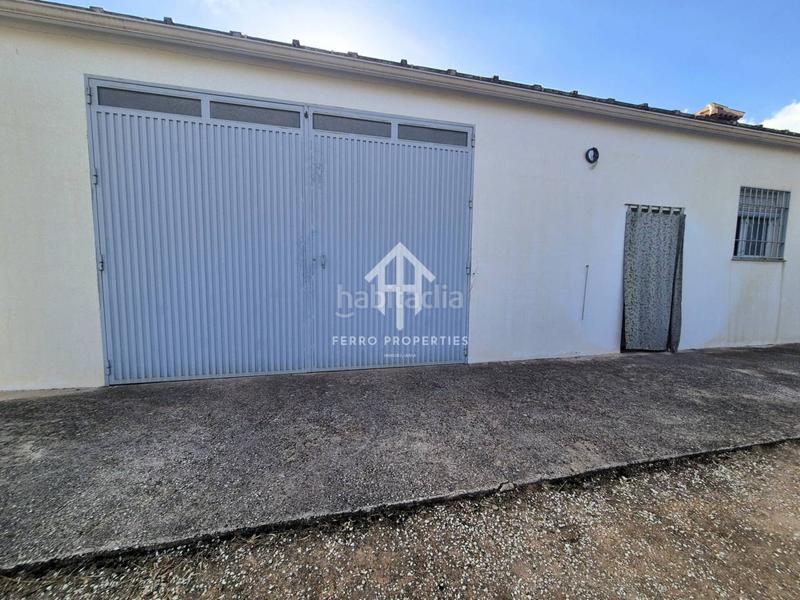 Foto dda9bb01-906f-41ae-adf4-dbf1bacc3801. Propriété dans Loja