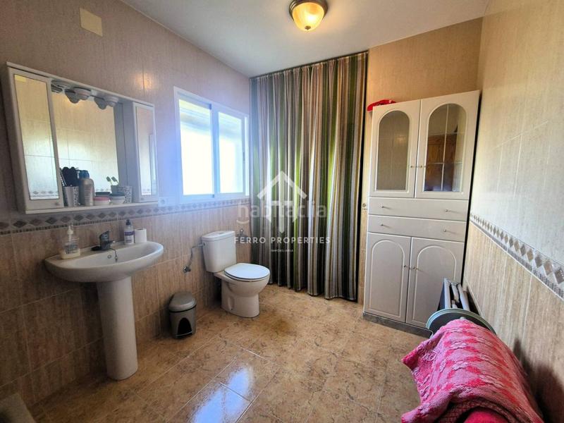 Foto f3ea568e-68bd-414d-846d-0d77e3ee0449. Propriété dans Loja