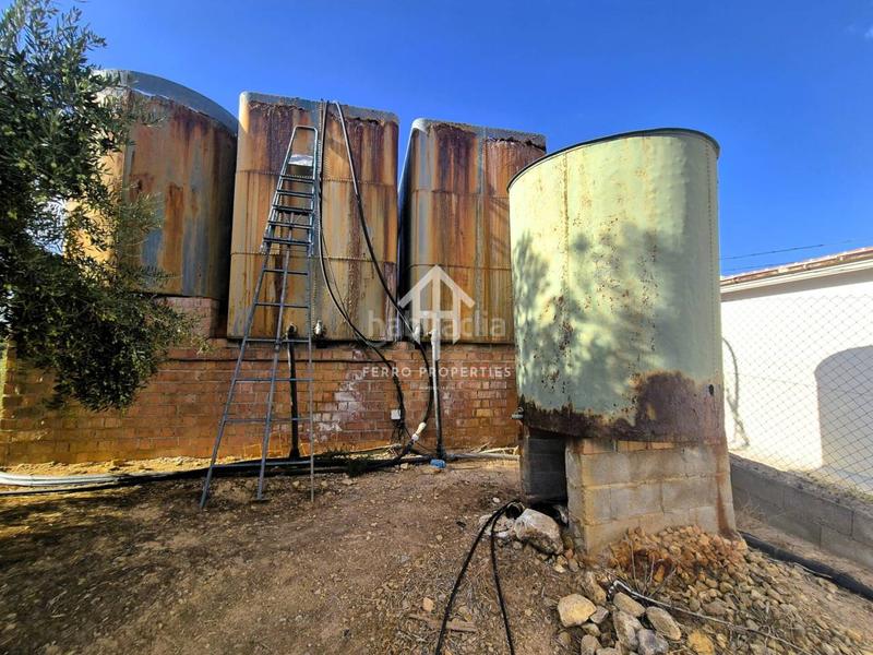 Foto f8503933-e6d3-4d1f-b8f7-535772e20819. Propriété dans Loja