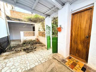 Casa  San andrs. Casa en venta en salar