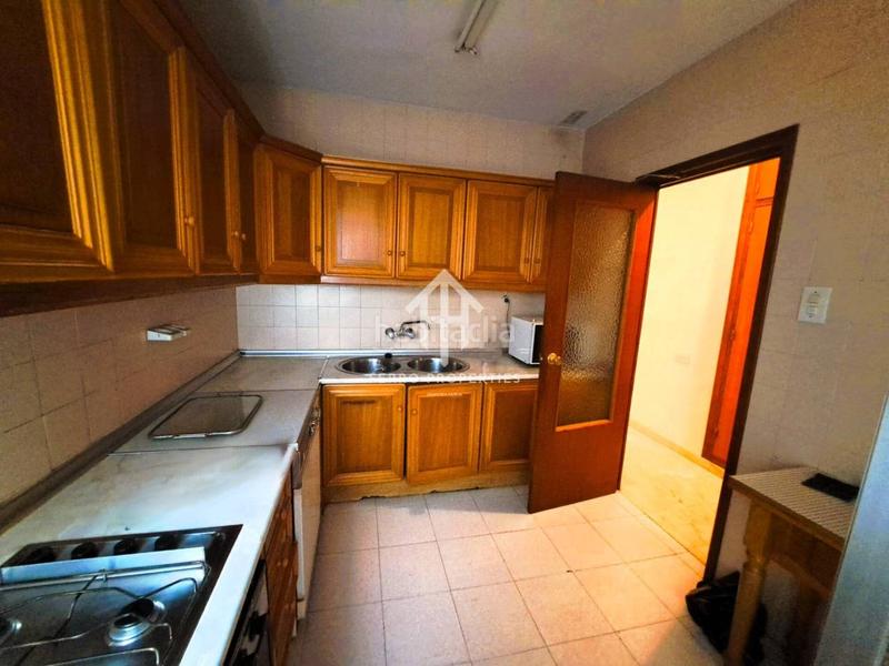 Foto 1e440e1f-b07b-45e3-9d46-6326c7c915bc. Appartamento in Loja