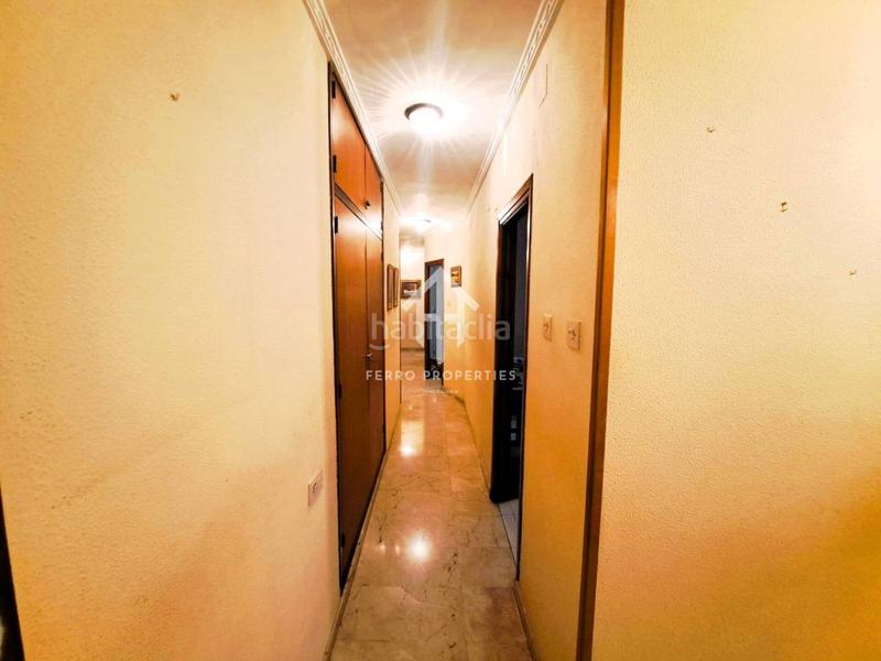 Foto 2675049d-ed81-4051-b2c5-bdbb7cfa3f70. Appartamento in Loja