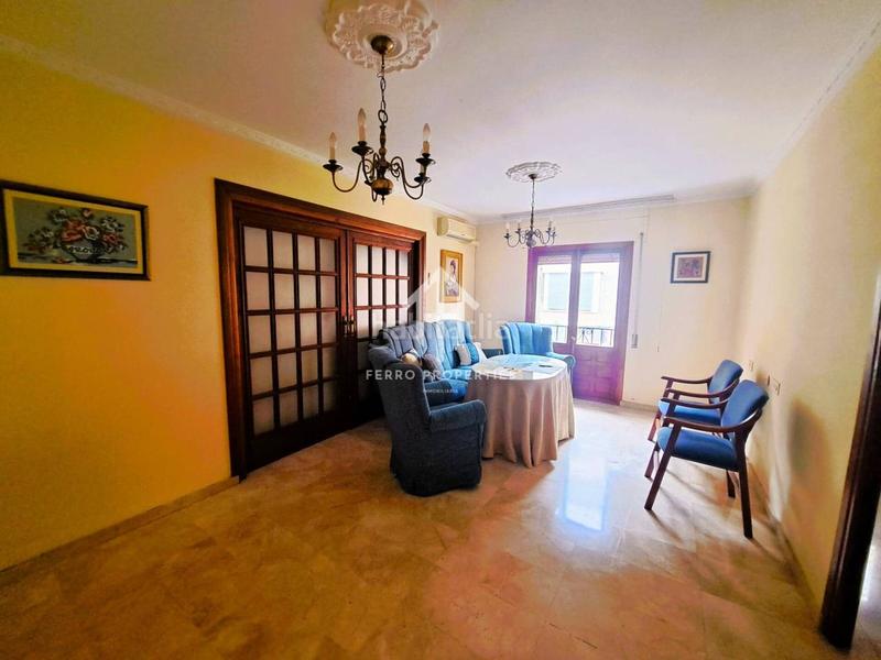 Foto 313d3967-06a1-4fab-8ca7-d6e2924b4961. Appartamento in Loja