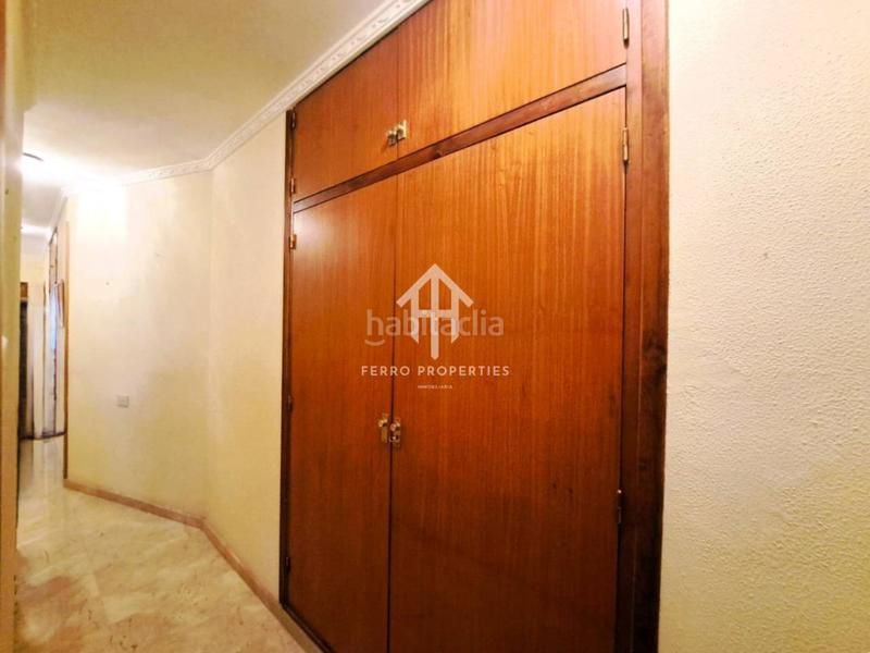 Foto 39d39f18-a006-4365-af22-fb93bdaab448. Appartamento in Loja