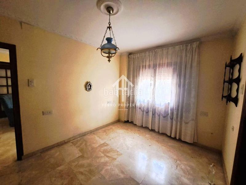 Foto 4043f7ef-cb0f-4be2-86b5-3283d0dbe1d1. Appartamento in Loja