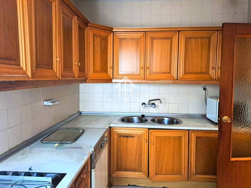 Foto 54037bda-c6f9-4836-bfd9-2f000ed71be2. Appartamento in Loja