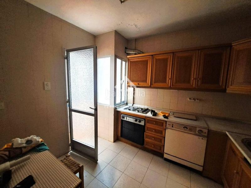 Foto 5eda5c2a-820a-4373-b75b-8b69349b1da2. Appartamento in Loja