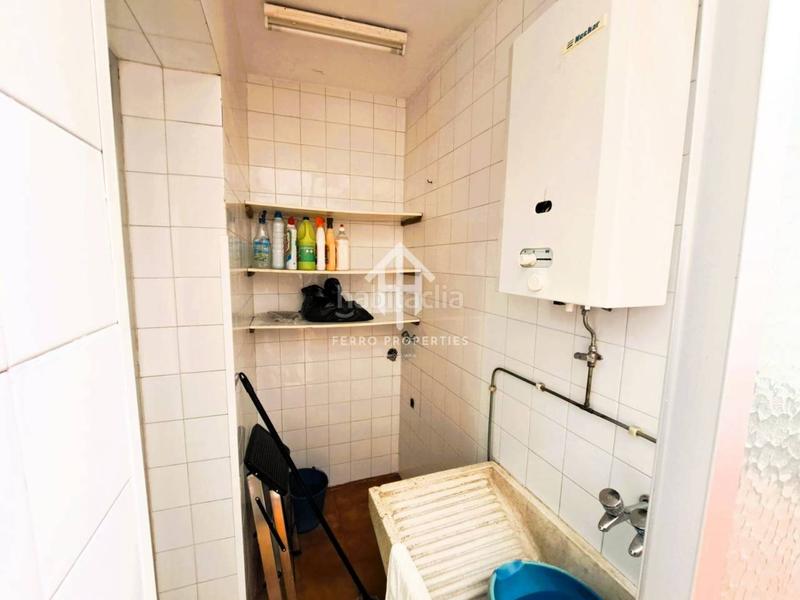 Foto 5f115edb-8167-48b5-abfb-aab01872c51c. Appartamento in Loja