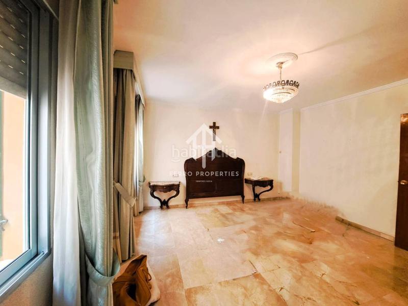 Foto 7ec57373-d56e-4955-82be-f58a40b62691. Appartamento in Loja